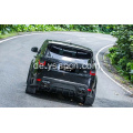 Bodykit im Aspec-Stil für 2018-2020 Range Rover Sport